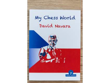 2723 david navara my chess world