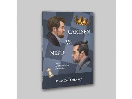 3D kniha Carlsen vs Nepo 800px