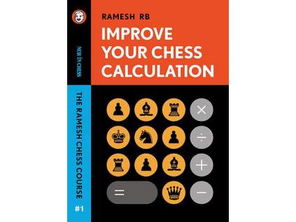 20211209 ramesh rb improve your chess calculation x500