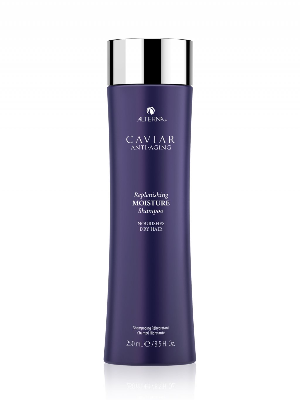 alterna-caviar-replenishing-moisture-shampoo-250-ml-sampon-pro-suche-vlasy