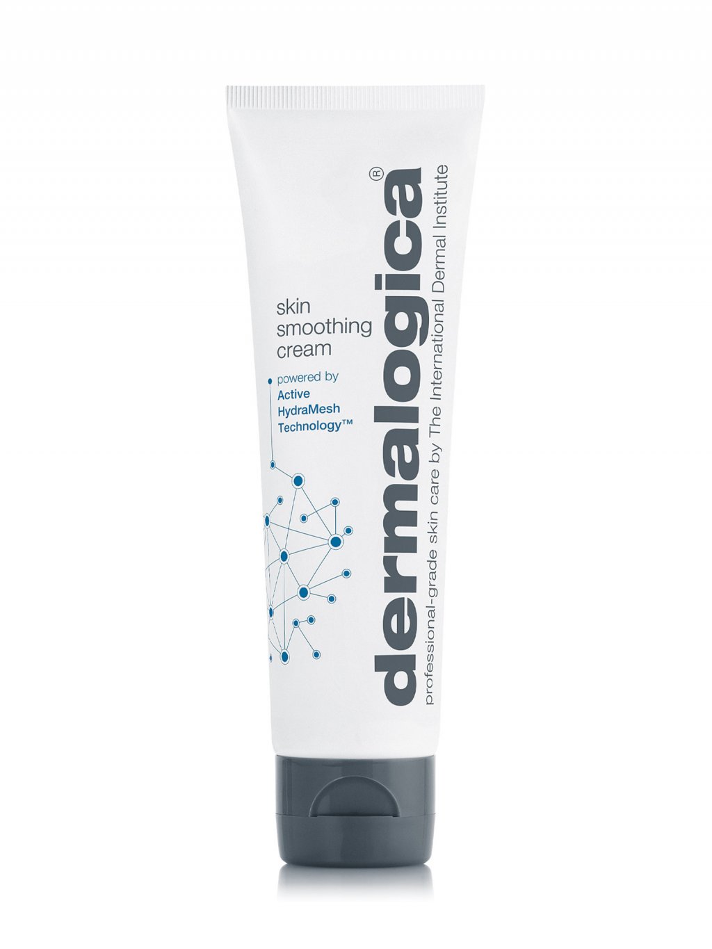 skin-smoothing-cream-moisturizer-hydratacni-krem-pro-ochranu-pokozky-3