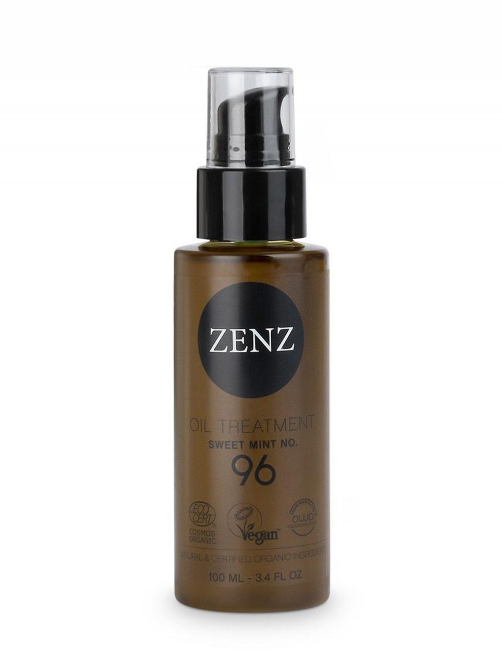 zenz-oil-treatment-sweet-mint-no-96-100-ml-multifunkcni-olej-pro-telo-i-vlasy