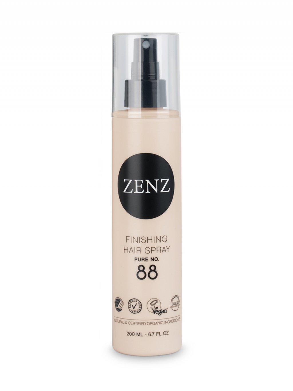 zenz-finishing-hair-spray-pure-no-88-strong-hold-200-ml-fixacni-sprej