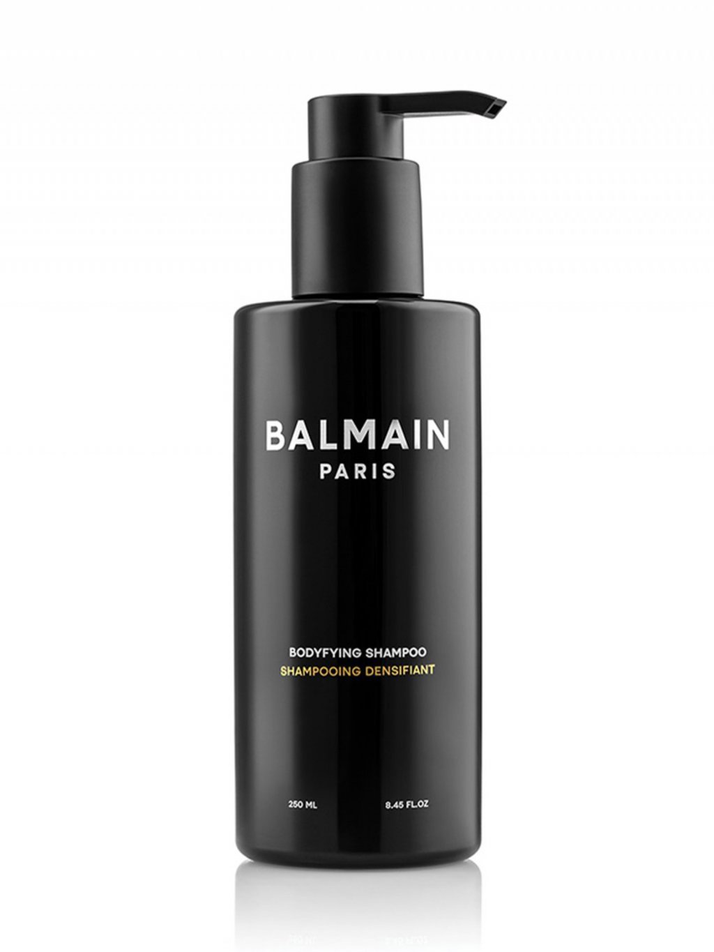 Balmain body shampoo 250ml