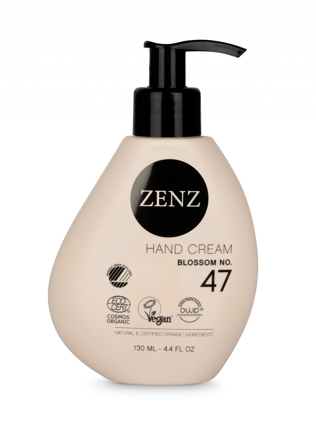 zenz-hand-cream-blossom-no-47-130-ml-prirodni-krem-na-ruce