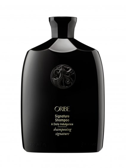 oribe-signature-shampoo-250-ml-sampon-hedvabne-vlasy