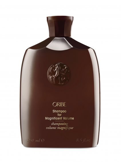 oribe-shampoo-for-magnificent-volume-250-ml-sampon-velkoolepy-objem