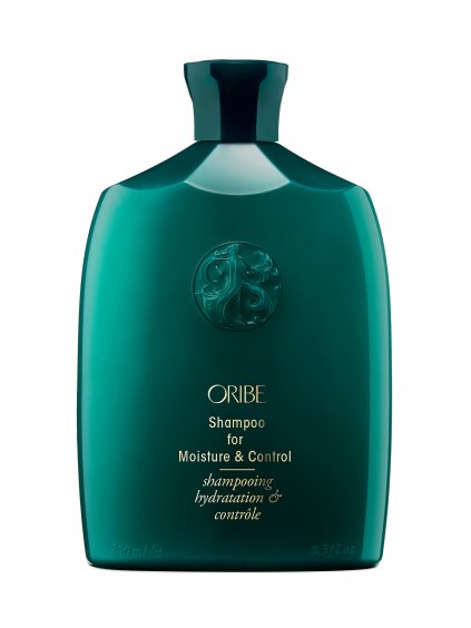 oribe-shampoo-for-moisture-control-250-ml-sampon-intenzivni-hydratace