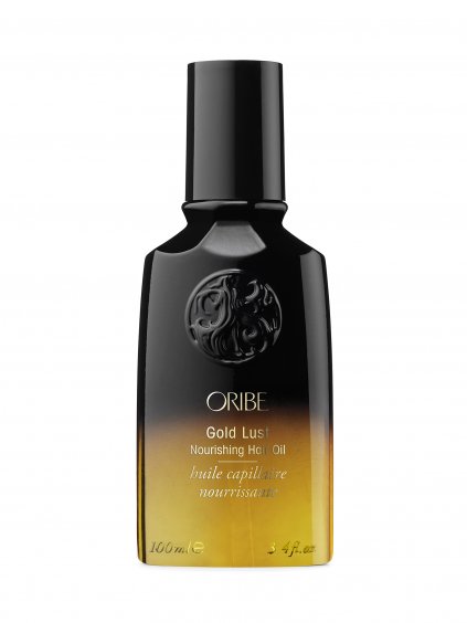 oribe-gold-lust-nourishing-hair-oil-100-ml-vyzivujici-vlasovy-olej