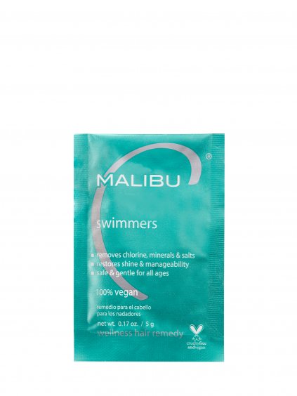 malibu-c-swimmers-pece-odstanujici-nanosy-mineralu