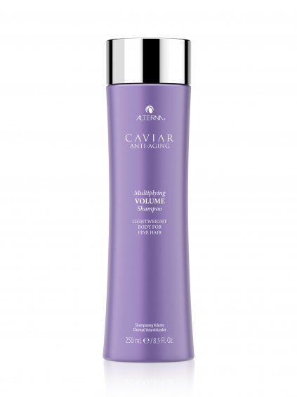alterna-caviar-multiplying-volume-shampoo-250-ml-objemovy-sampon-pro-jemne-vlasy