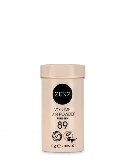zenz-volume-hair-powder-pure-no89-10-g-stylingovy-pudr