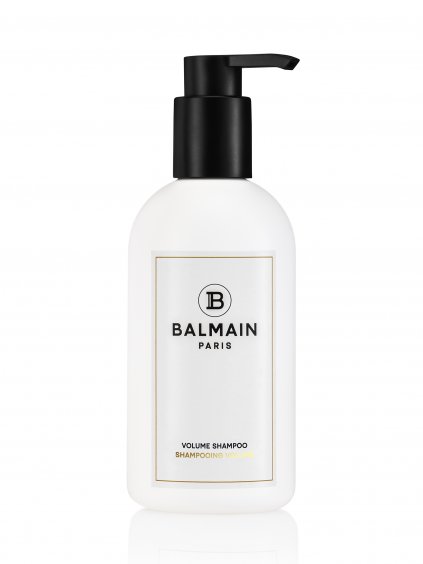 balmain-volume-shampoo-300-ml-sampon-pro-dodani-objemu