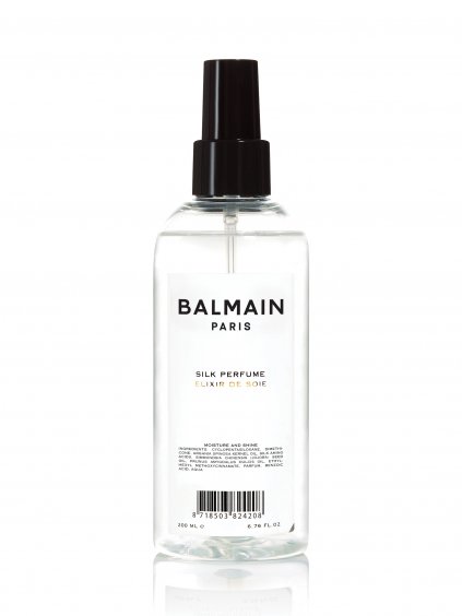 balmain-silk-perfume-hedvabna-parfemovana-mlha-2