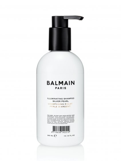 balmain-illuminating-shampoo-silver-pearl-300-ml-rozjasnujici-sampon-pro-blond-vlasy