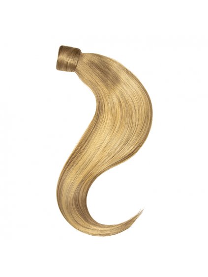 balmain-catwalk-ponytail-straight-ombre-la-culik-55-cm
