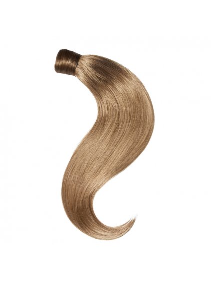 balmain-catwalk-ponytail-straight-london-culik-55-cm