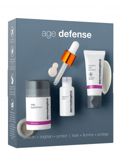 Age Defense Kit 1