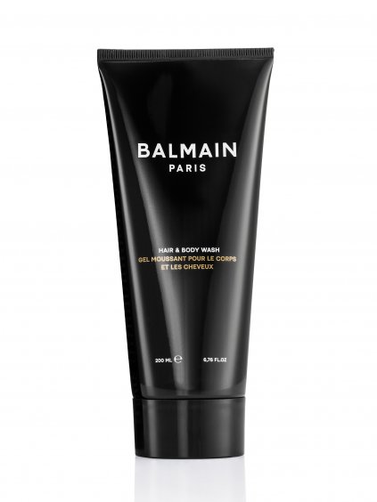 balmain-homme-hair-body-wash-200-ml-telovy-a-vlasovy-my-ci-gel