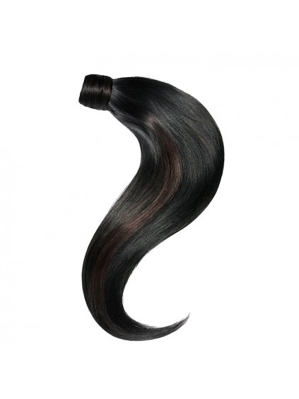 balmain-catwalk-ponytail-straight-rio-culik-55-cm