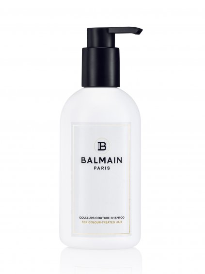balmain-couleurs-couture-shampoo-sampon-pro-intenzivni-hydrataci-2