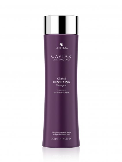 alterna-caviar-clinical-densifying-shampoo-250-ml-sampon-pro-jemne-a-ridnouci-vlasy