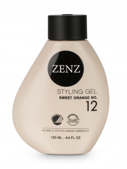 zenz-styling-gel-sweet-orange-no-12-130-ml-stylingove-gel-serum