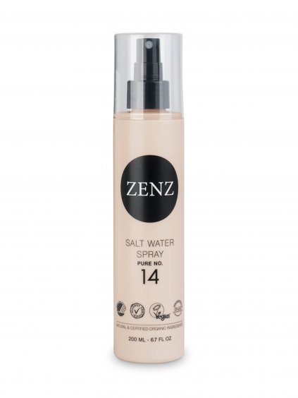 zenz-salt-water-spray-pure-no-14-medium-hold-200-ml-texturacni-sprej