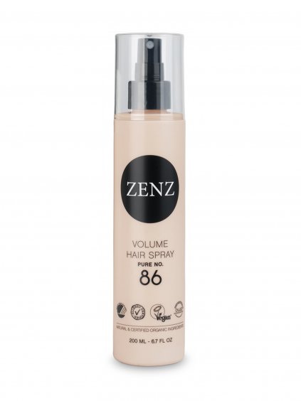 zenz-volume-hair-spray-pure-no-86-medium-hold-200-ml-stylingovy-sprej-pro-objem