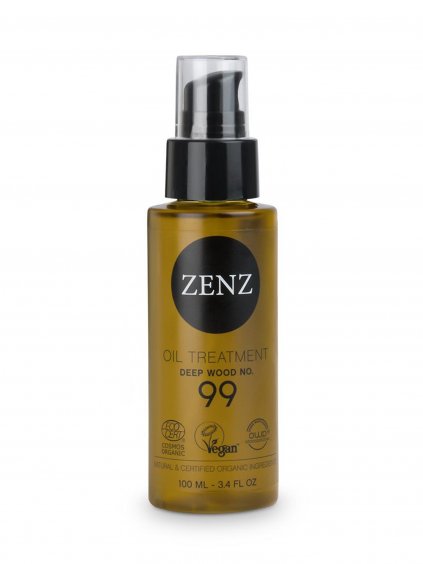 zenz-oil-treatment-deep-wood-no-99-100-ml-multifunkcni-olej-pro-telo-i-vlasy