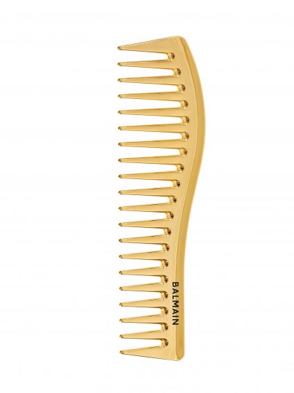 balmain-golden-styling-comb-profesionalni-hreben-na-vlasy
