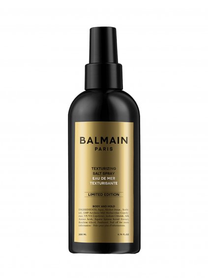 balmain-limited-edition-texturizing-salt-spray-200-ml-sprej-pro-prirozenou-texturu-a-vlny