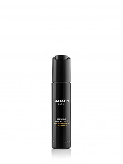 balmain-homme-activating-scalp-treatment-50-ml-osvezujici-tonikum-pro-hydrataci