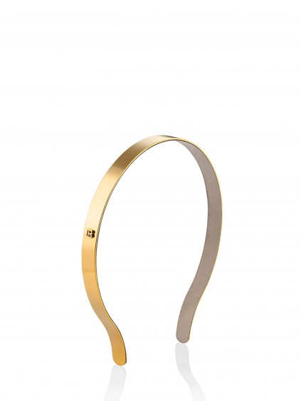 balmain-limited-edition-riviera-headband-gold-small-celenka