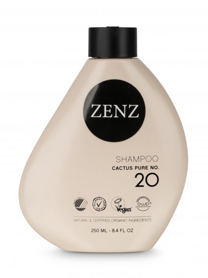 zenz-shampoo-cactus-pure-no-20-intenzivne-hydratacni-sampon-s-cistym-slozenim