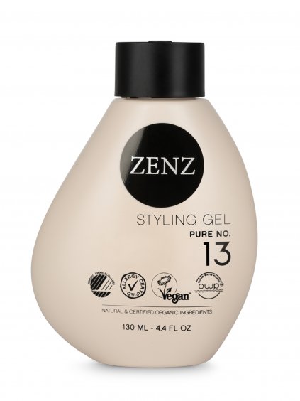 zenz-styling-gel-sweet-orange-pure-no-13-130-ml-stylingove-gel-serum-s-cistym-slozenim