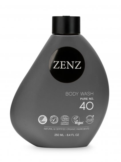 zenz-body-wash-pure-no-40-250-ml-prirodni-sprchovy-gel-bez-parfemace