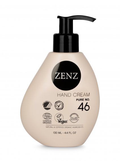 zenz-hand-cream-pure-no-46-130-ml-prirodni-krem-na-ruce-bez-parfemace
