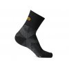 Asolo NSX - Ponožky