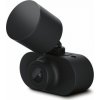 Autokamera TrueCam M7 GPS Dual zadní kamera