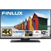 Televize Finlux 50FUF7161