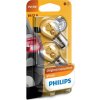 Autožárovka Philips Vision P21/5W, 2ks