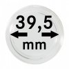 39,5mm