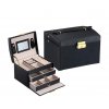 Three Layers 2020 Classical High Quality Leather Jewelry Box Jewelry Exquisite Makeup Case Jewelry Organizer Fashion.jpg 640x640