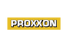 proxon100