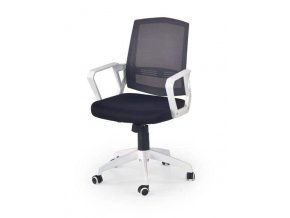 Kancelářská židle Ascot
