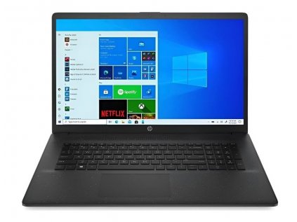 HP Notebook - 7153 (RAM 8 GB, SSD 512 GB)