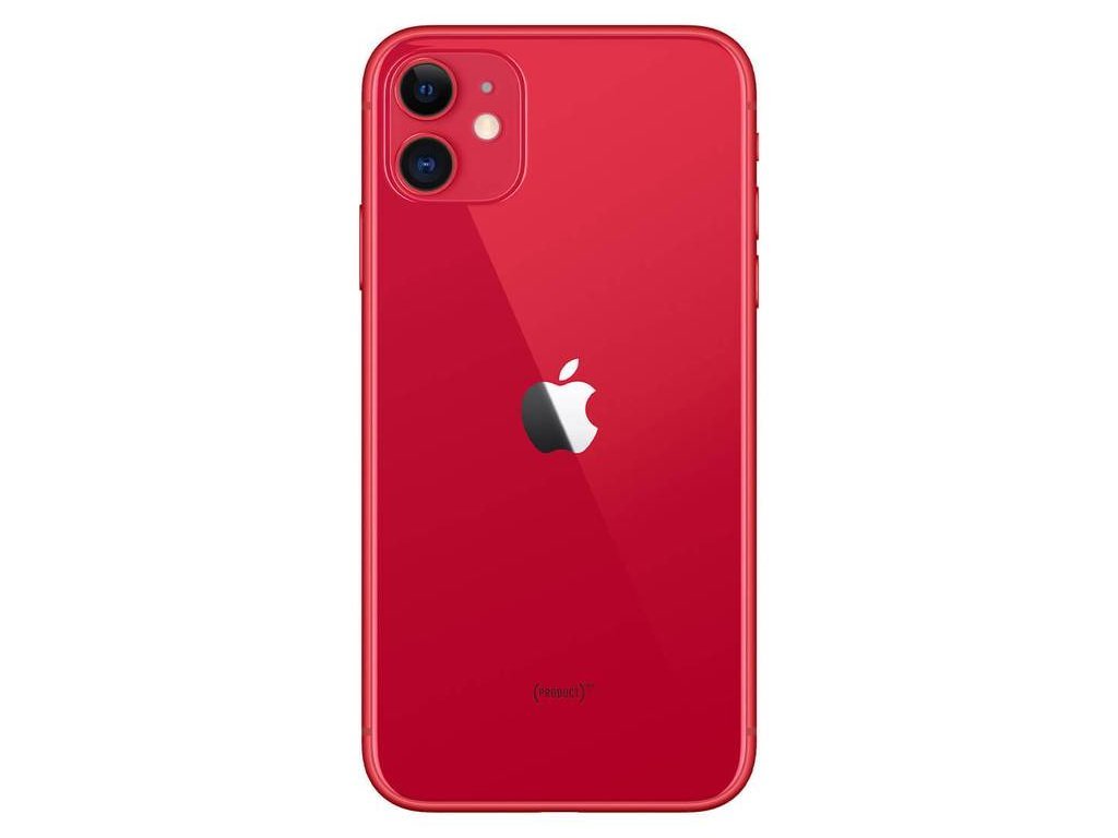 537 1 iphone 11 red back 4d31af6a 7f10 4e95 a818 c623d618bd48 400x