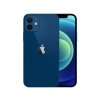 iPhone 12 Mini 64GB Blue (Modrá) - Použitý