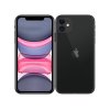 Apple iPhone 11 64GB Black (Černý) - Zánovní